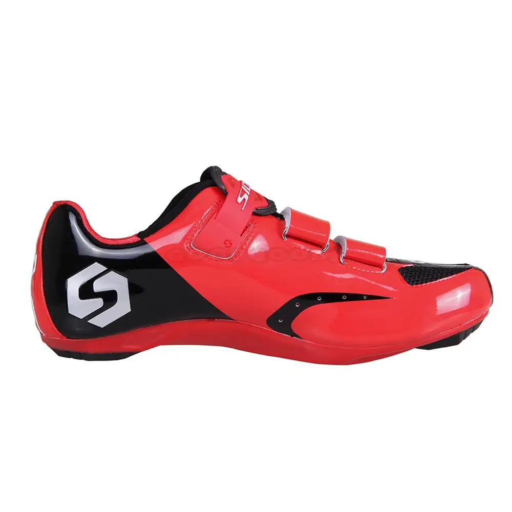 zeray cleats