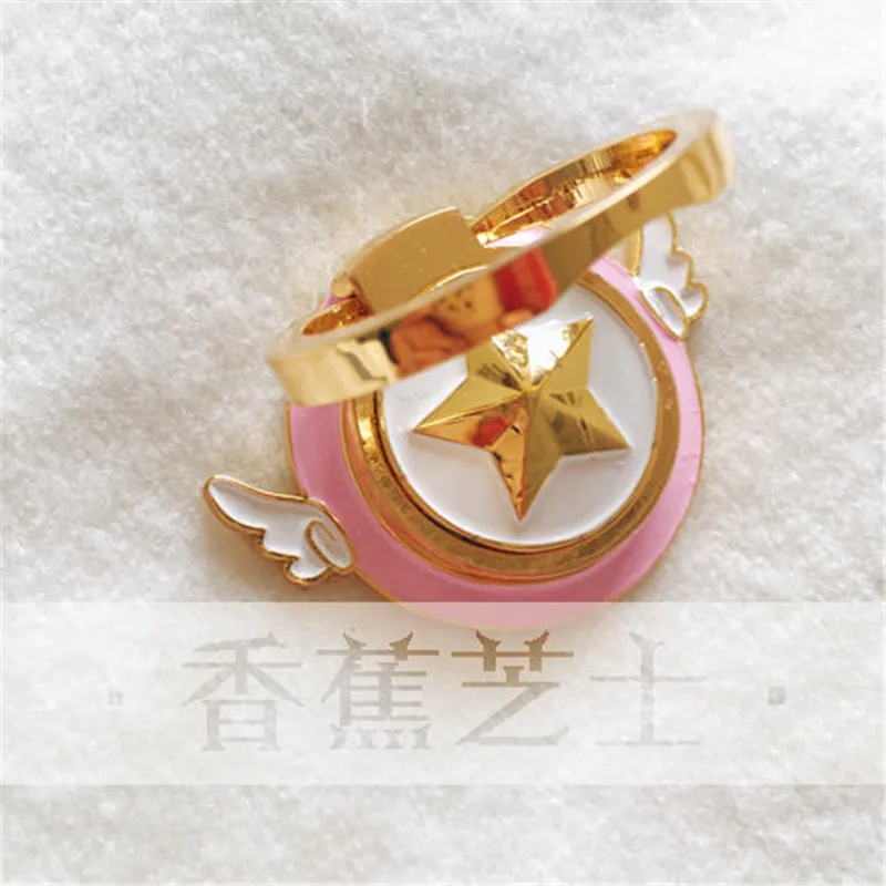 s-l500 (4)