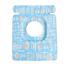 Товары для дома и сада кухонные плиты дефлектор плиты изоляционный лист алюминиевая изоляция Кук США склад Прямая поставка