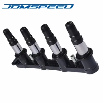 

Free Shipping-New Ignition Coil C1646 96476983 55561655 UF620 Fits For CHEVROLET AVEO CRUZE SONIC