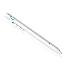 Активный Стилус емкостный сенсорный экран для CHUWI Hi10 Plus Pro Hi12 Hi13 Hi8 Hi9 Vi10 Vi8 Vi7 Surbook mini 10 чехол для планшета