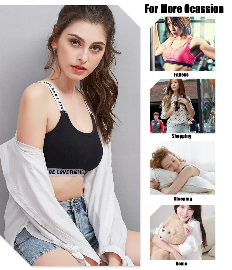 yoga bra (2)