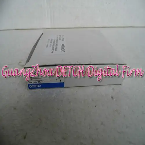

**New original Sensor E2J-W10MA