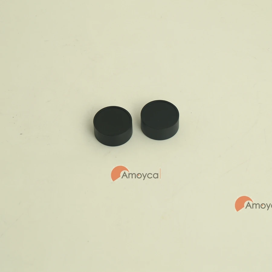 

M17 17mm Caps lens covers for CCTV lens and small Optica device M12 Micro len cap rear cap dust cap dust cover dust guar