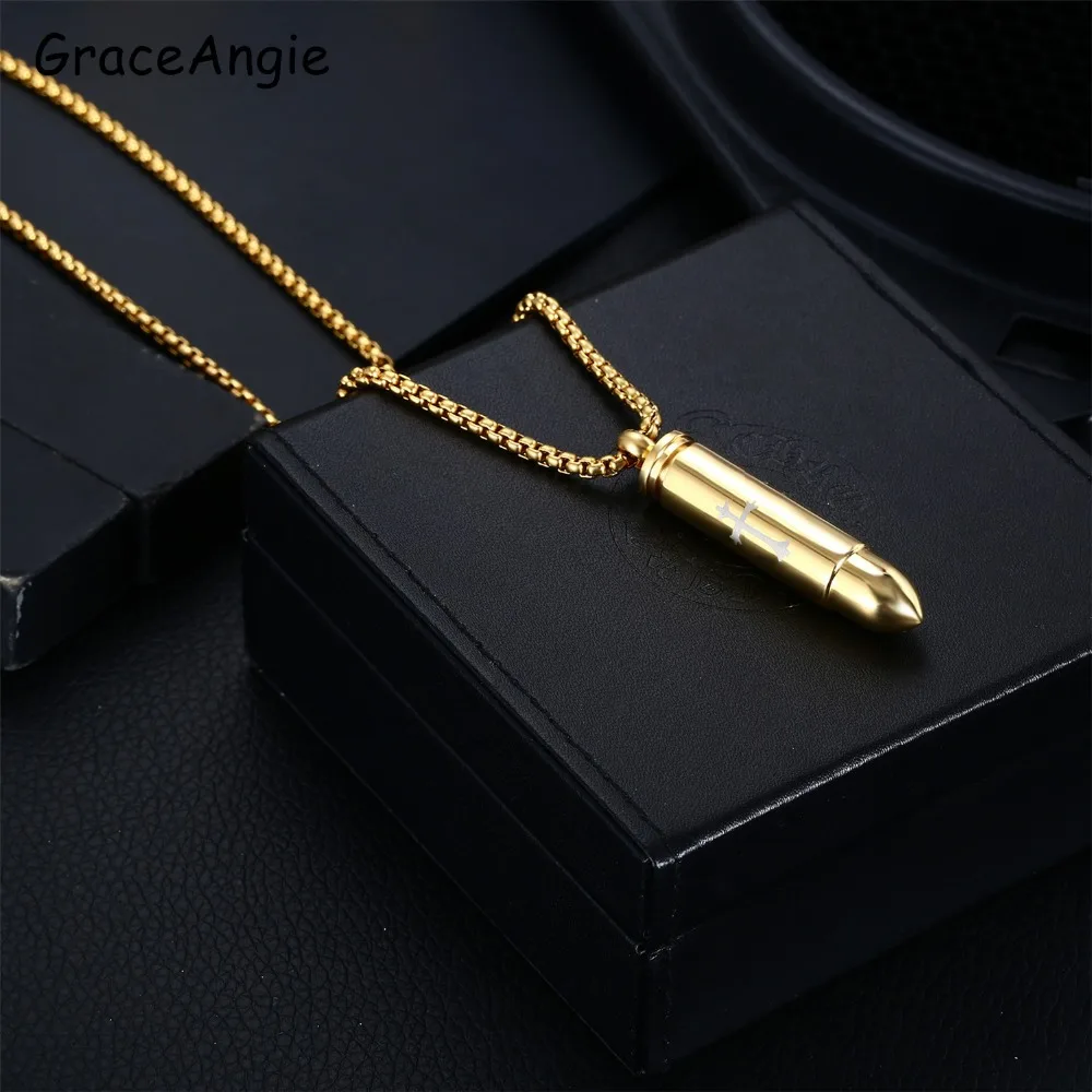 CJ1139-Gold
