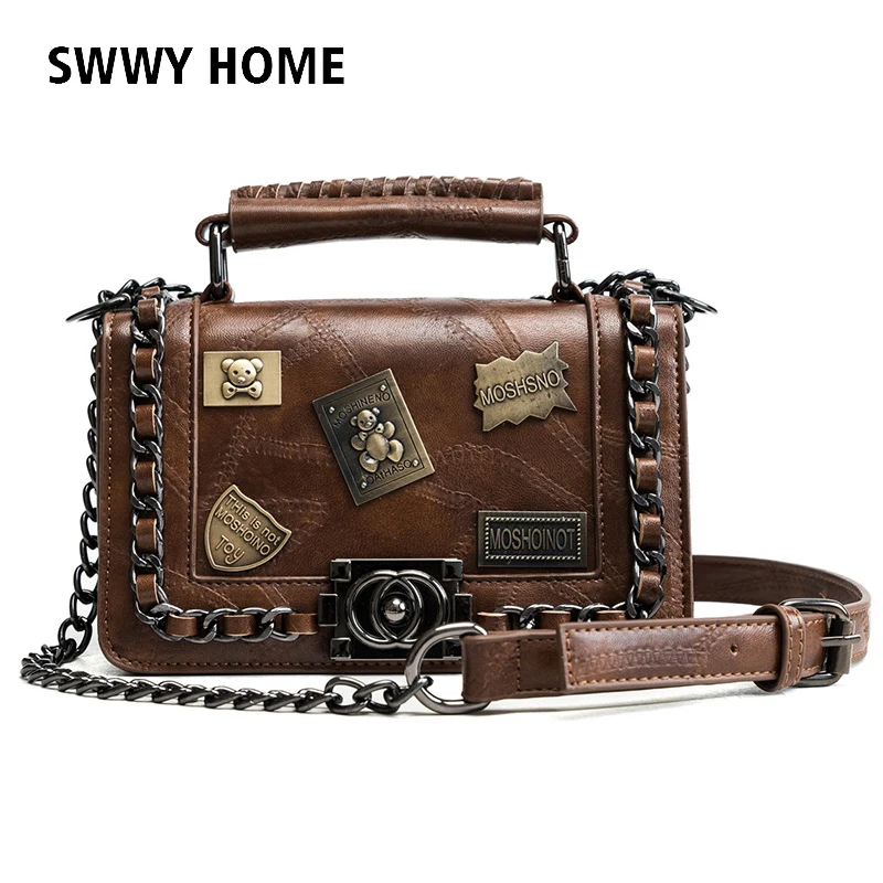 

Crossbody Bags For Women Messenger Bags Leather Bags Handbags Women Famous Brand Sequined Small Shoulder Sac Female Purse Tote