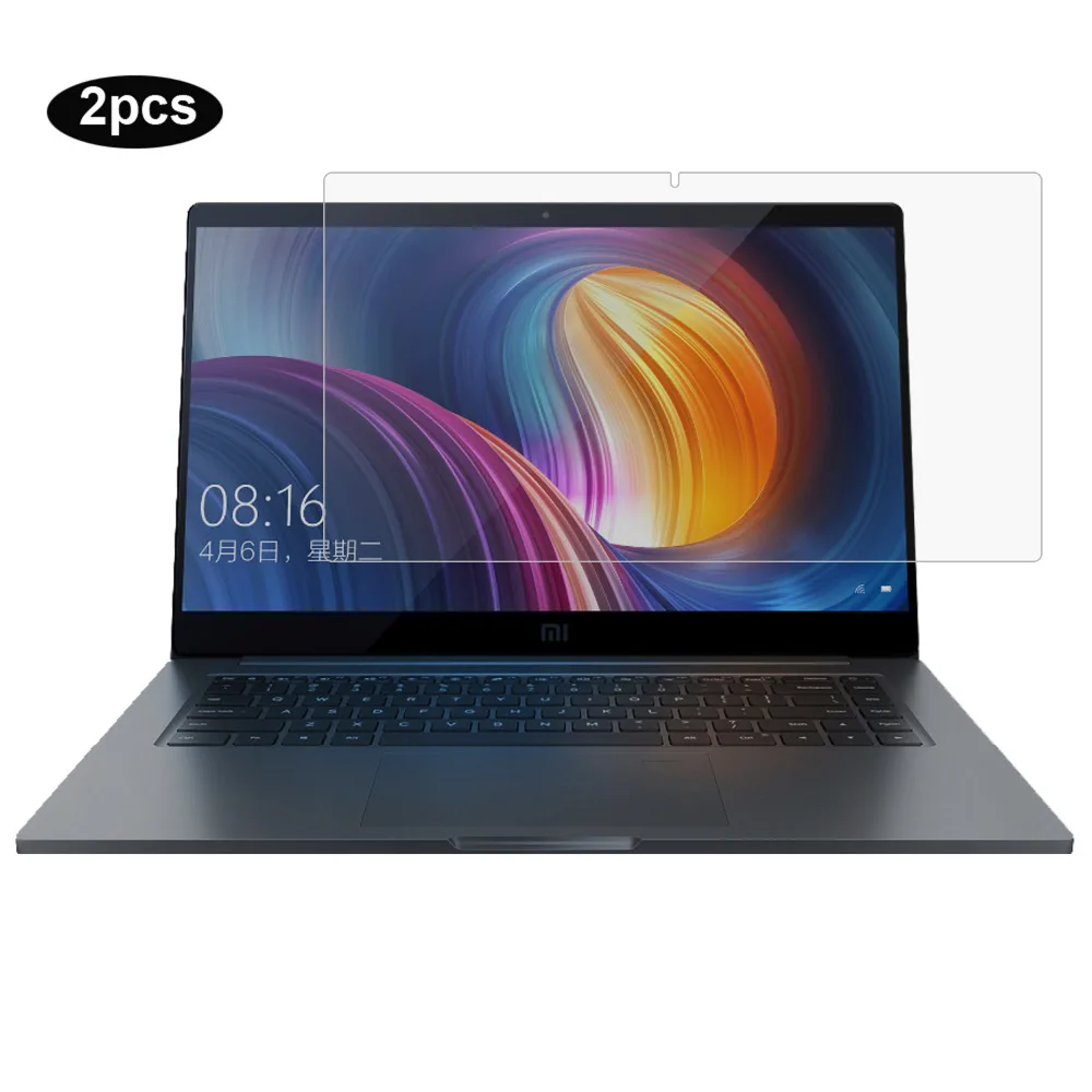 pro1AA