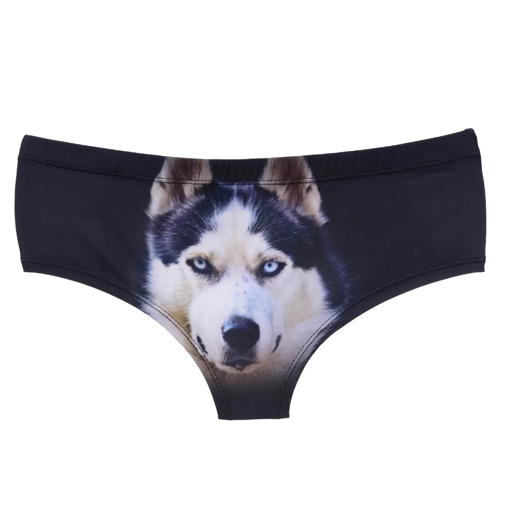 39426 husky black (4)
