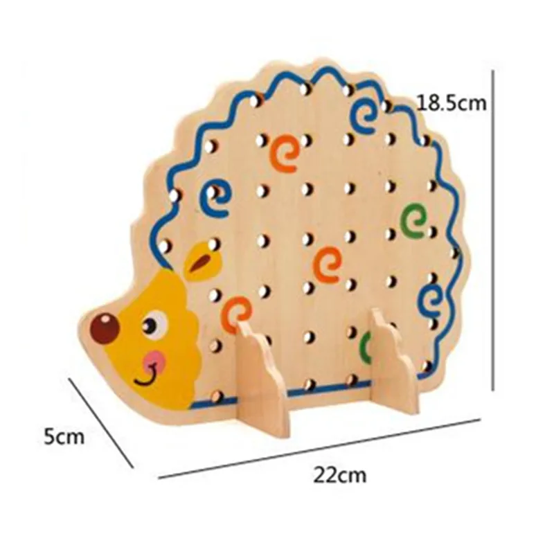 36020180518130847564