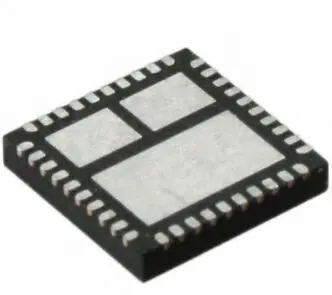 

2PCS/LOT FDMF6820A FDMF 6820A QFN new and good quality