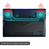Laptops