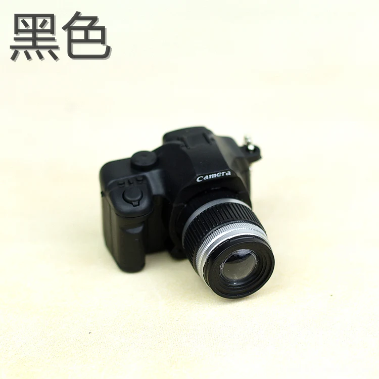 DP0067-14