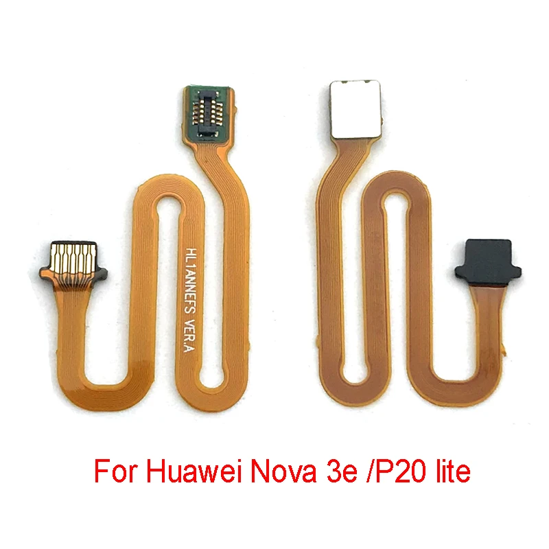 P20 lite  11