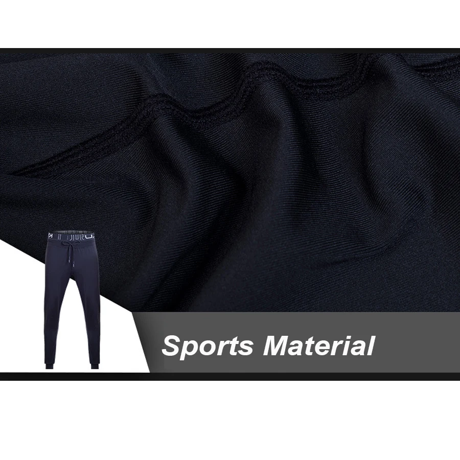 Спортивные брюки женские свободные женские брюки для бега быстросохнущие спортивные черные спортивные брюки женские спортивные брюки сухие женские спортивные брюки для йоги