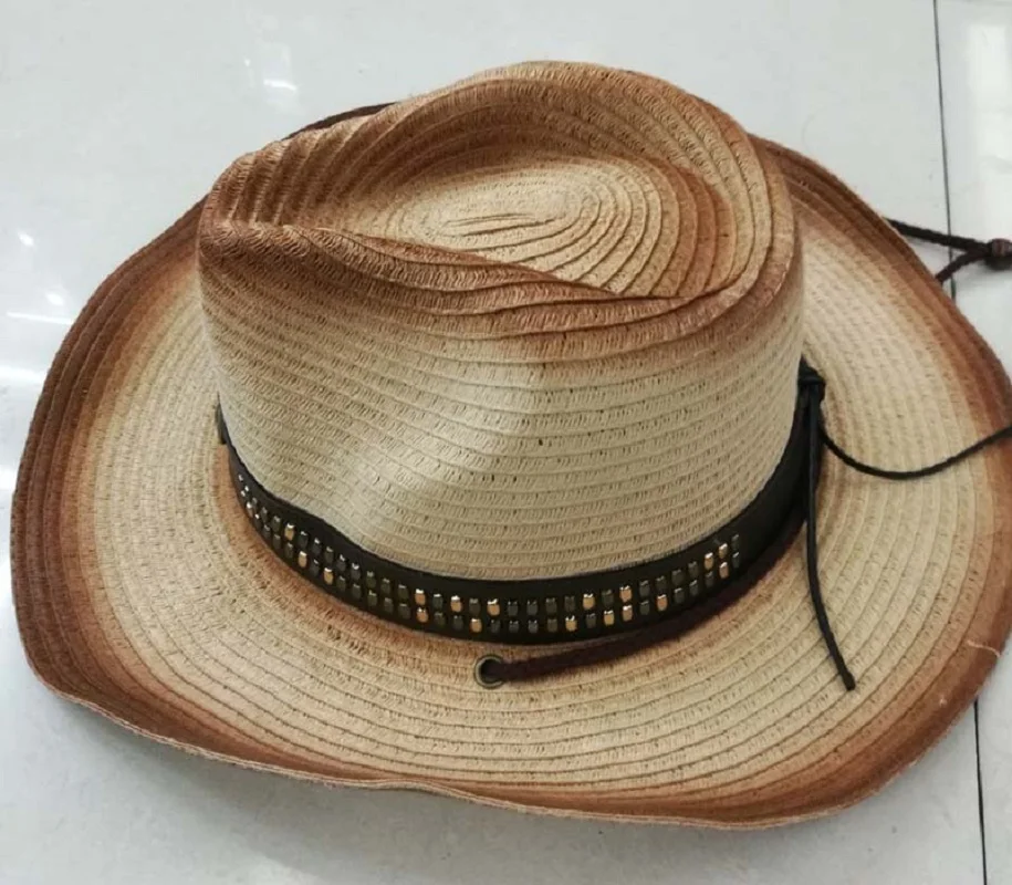 4071673077_1523498890