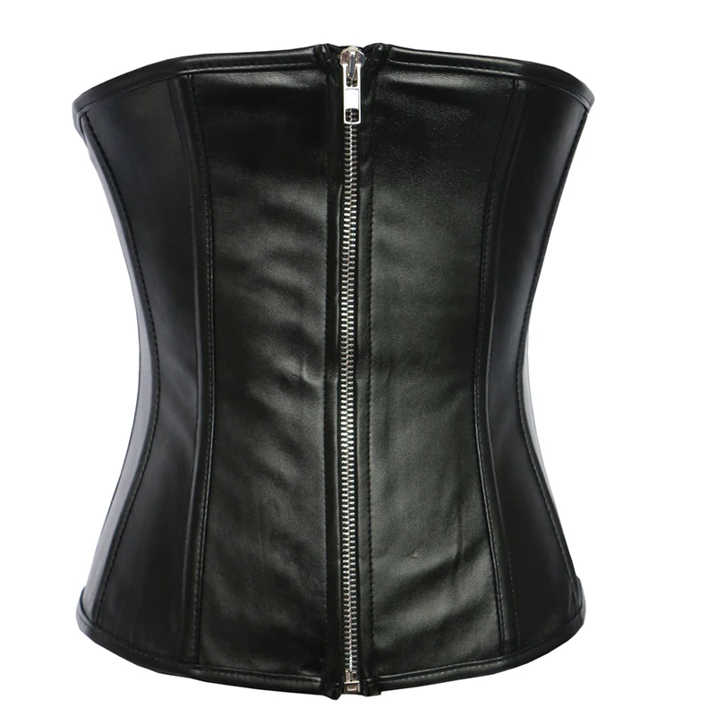 W582835 7.25 S-2XL   (1)