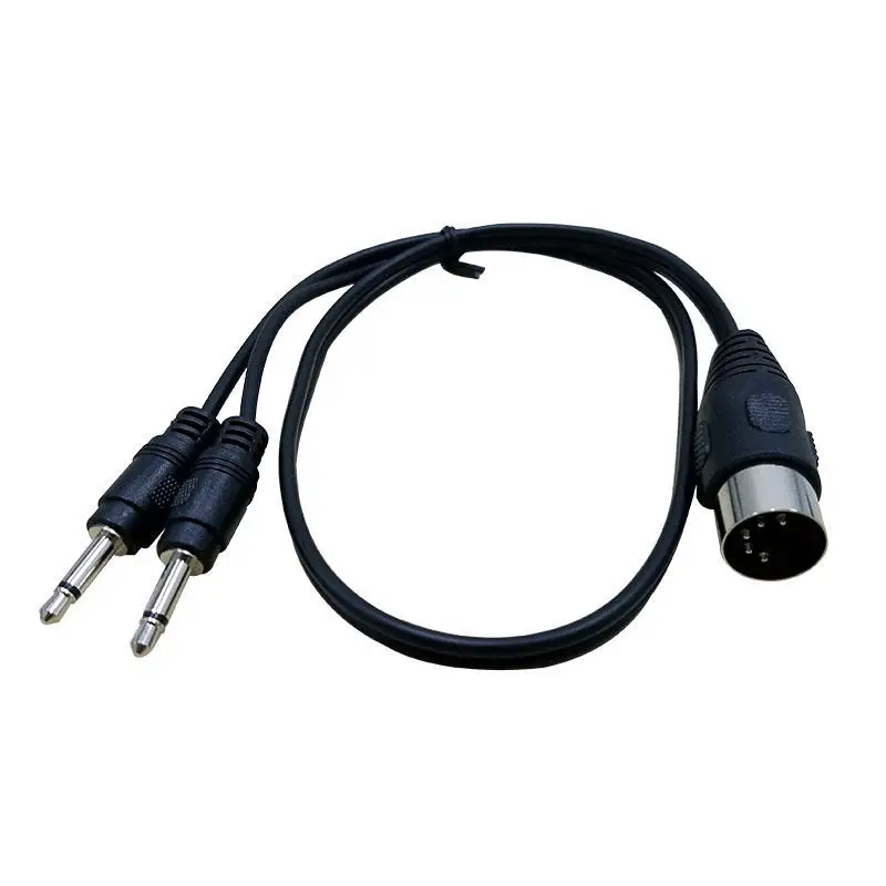 s-l1600 (5)