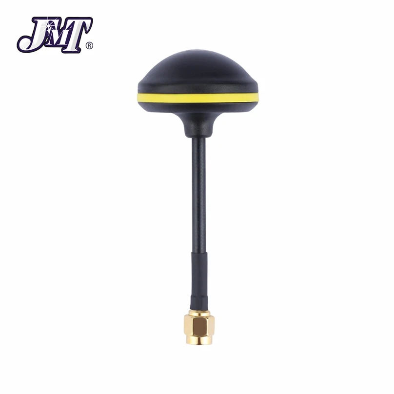 Антенна JMT 5 8G 14DBI с высоким коэффициентом усиления в виде гриба для приемника
