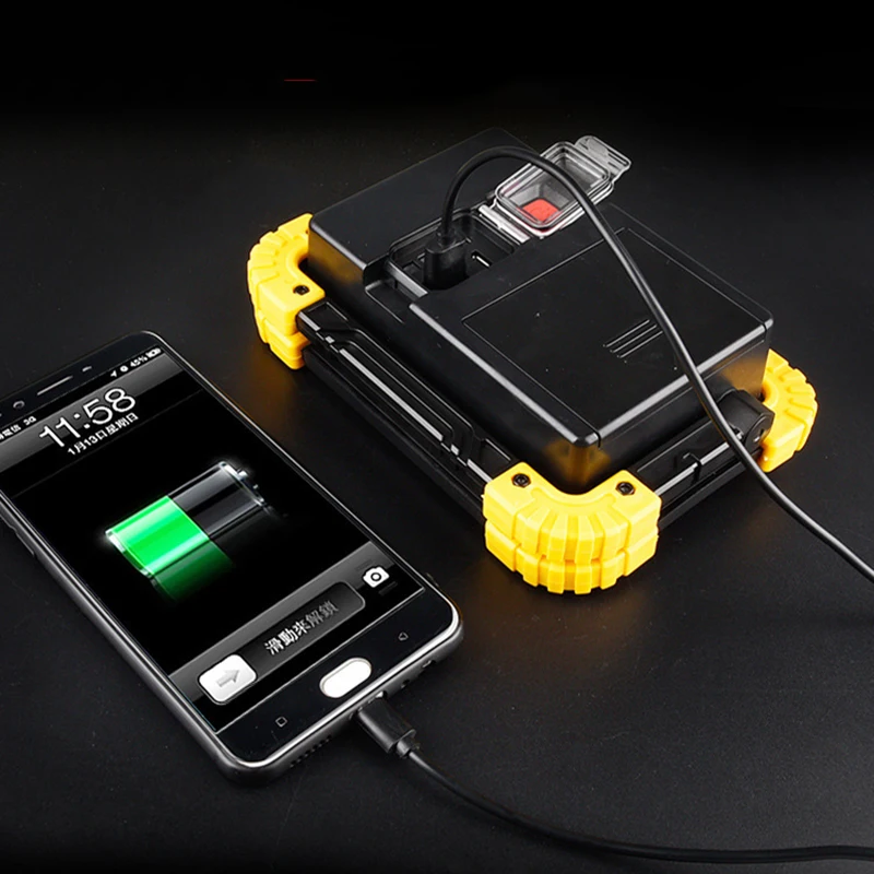 Portable lamp (4)