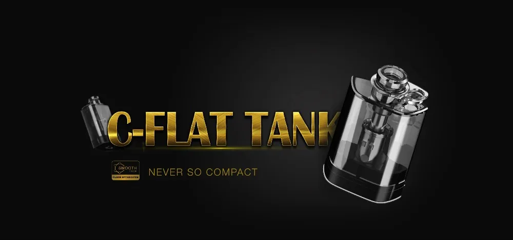 VAPTIO_C-FLAT_TANK(1)