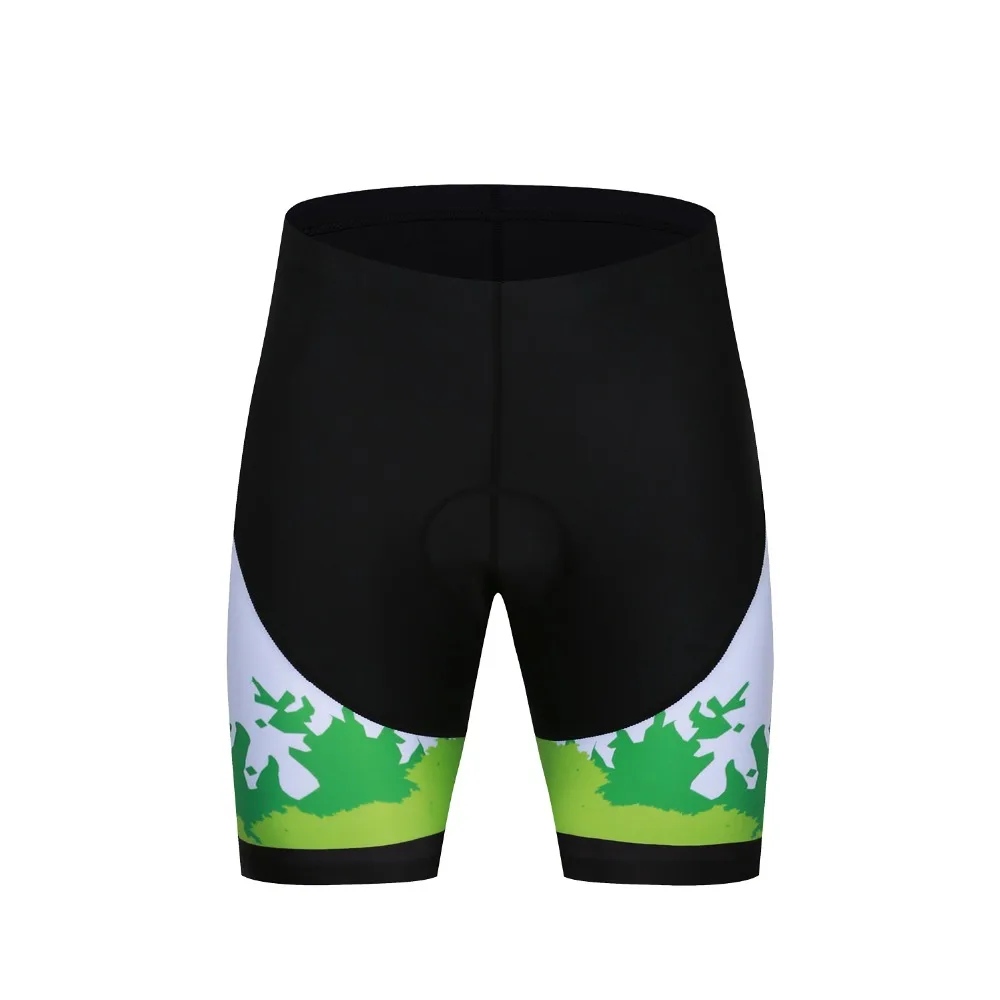 4T6A9258png0jpg0