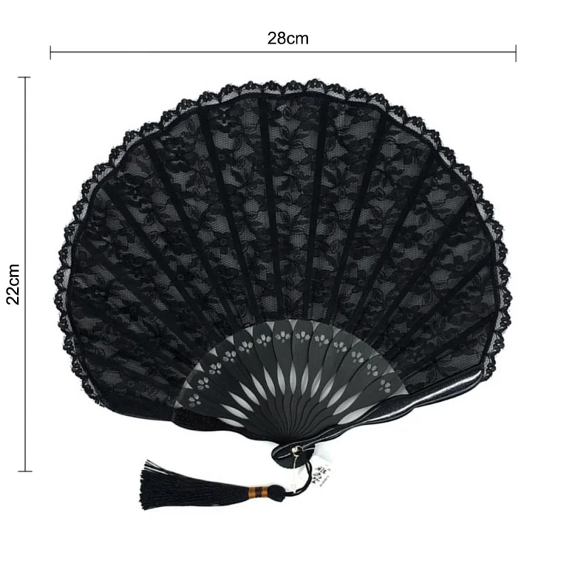 UV0624B (4)