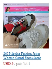 DIJIGIRLS/ботильоны для девочек с милым рисунком кота; Ботинки martin на шнуровке и не сужающемся книзу массивном среднем каблуке; женские повседневные удобные короткие ботинки