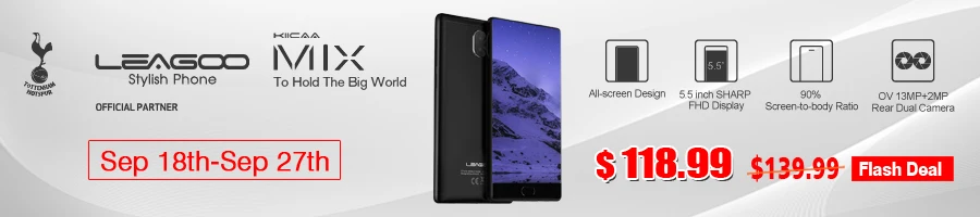 оригинальный предпродажная М5 сети WCDMA 3 г мобильный телефон 5.0 "1280х720 mt6580a 4 ядра с Android 6.0 2 гб оперативная память 16 гб встроенная память 8.0 МП отпечатков пальцев 2300 мач оригинальный предпродажная М5 сети WCDMA 3 г мобильный телефон 5.0 "1280х720 mt6580a 4 ядра с Android 6.0 2 гб оперативная память 16 гб встроенная память 8.0 МП отпечатков пальцев 2300 мач