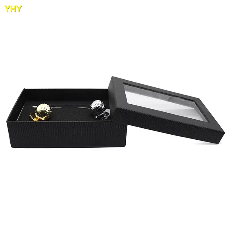 Creative Alloy Golf Shaped Smoking Pipe Metal Tobacco Detachable Cigarette Pipe for Smoking Herb Smoking Accessories03