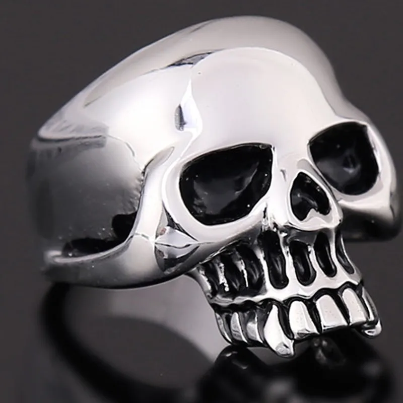 skull rings2