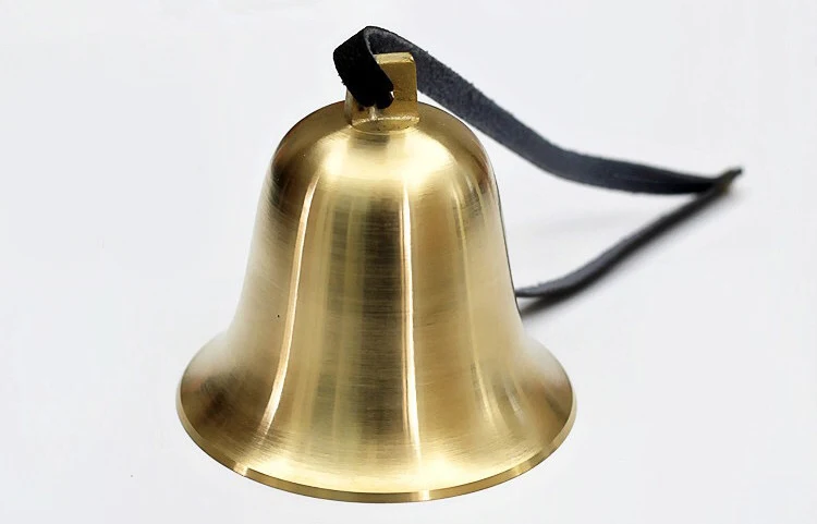 xiang7