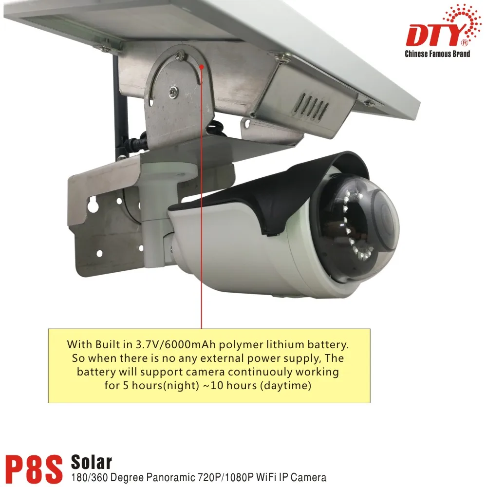 P8S15(1)