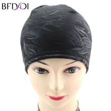 BFDADI Толстая зимняя шапка для мужчин Skullies Beanies, Мужская Теплая Зимняя кепка, удобная теплая шапка, Лидер продаж