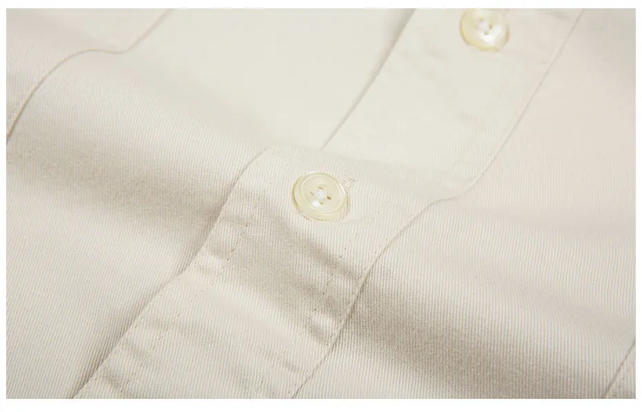 Американский размер, мужские летние деловые Повседневные Классические хлопковые рубашки, мужские оксфордские рубашки с коротким рукавом, легкие тканые рубашки для мужчин