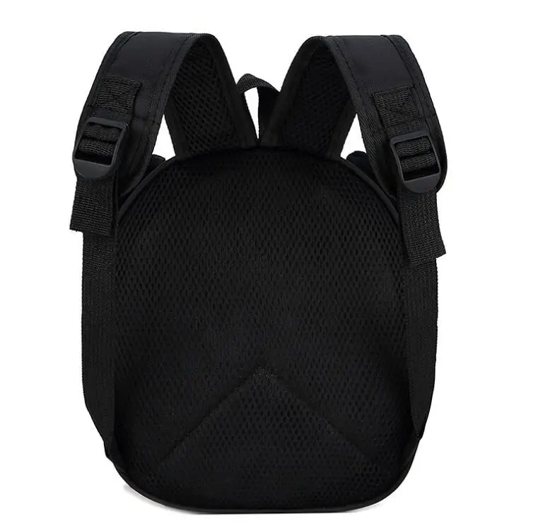 High Quality Bolsas e Malas