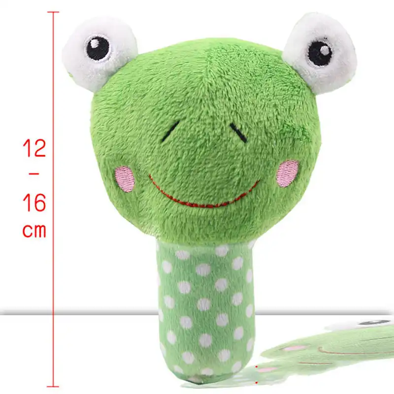 juguetes chillones para perro