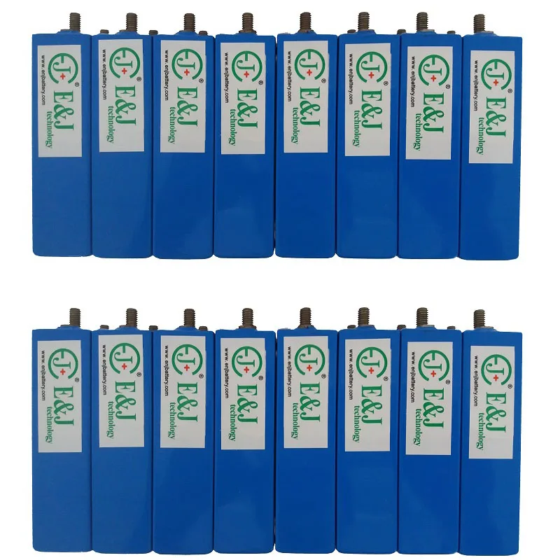 48V 10Ah LiFePO4 Battery pack