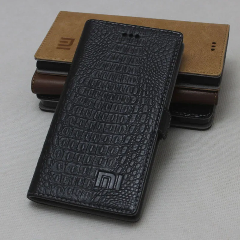 Чехол из натуральной кожи для Xiaomi Redmi Note 7 pro, чехол-книжка, кожаный чехол, мягкая задняя крышка из ТПУ для телефона Redmi note7 pro, чехол