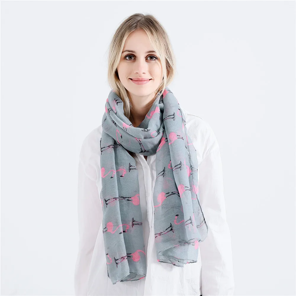 New Women Ladies Plain Tassel Beaded Warm Autumn Winter Snood Circle Scarf