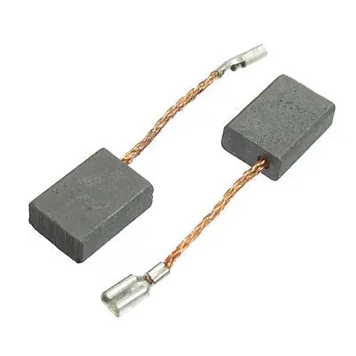 Купить Щетки Для Электроинструмента В Спб