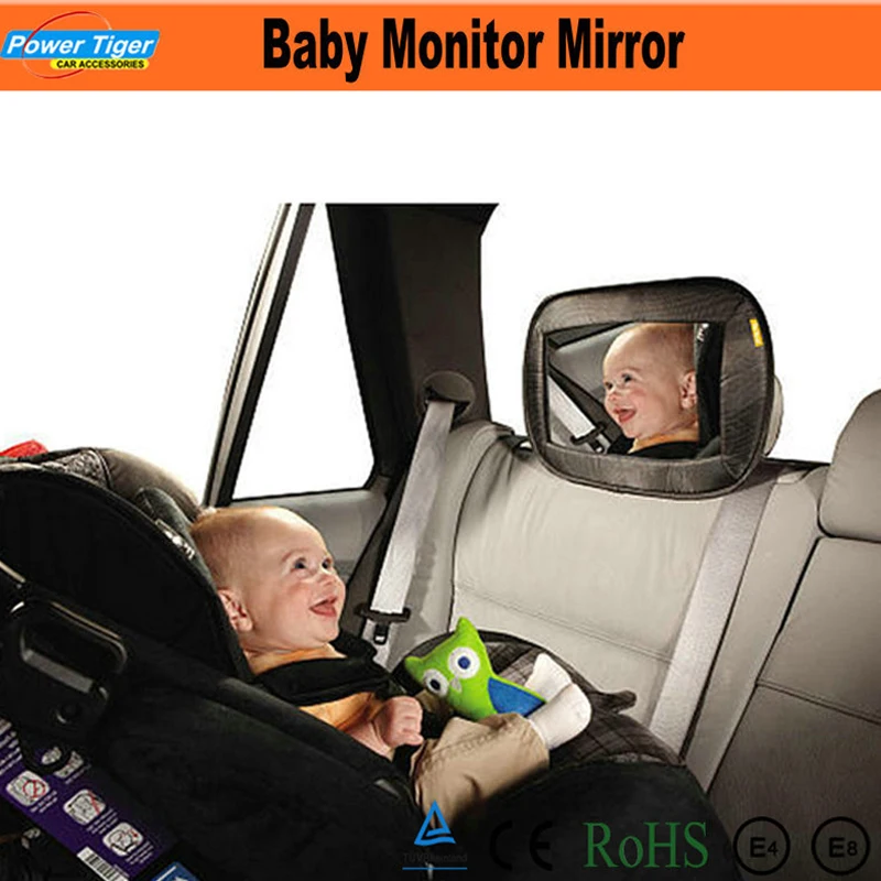 Baby Car Seat Ratings Baby Car Seat Ratings