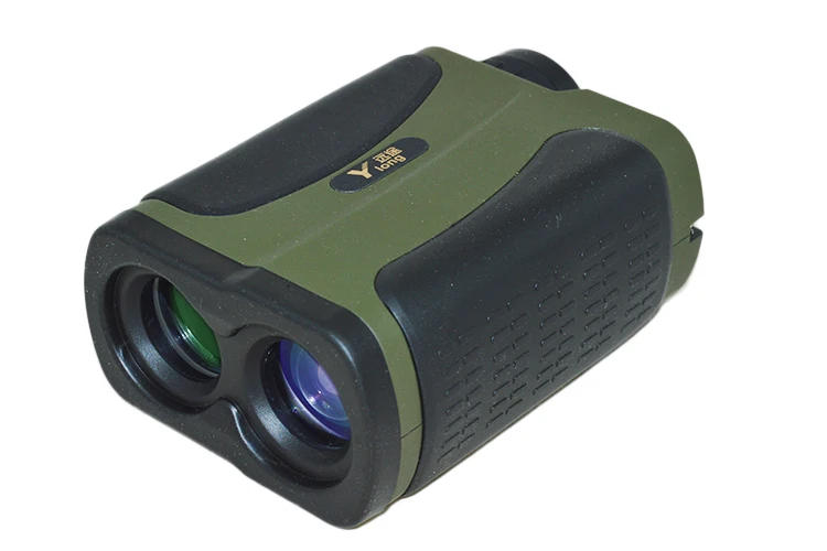 Welches Fernglas Mit Entfernungsmesser : Mehrzweck mt golf entfernungsmesser fernglas