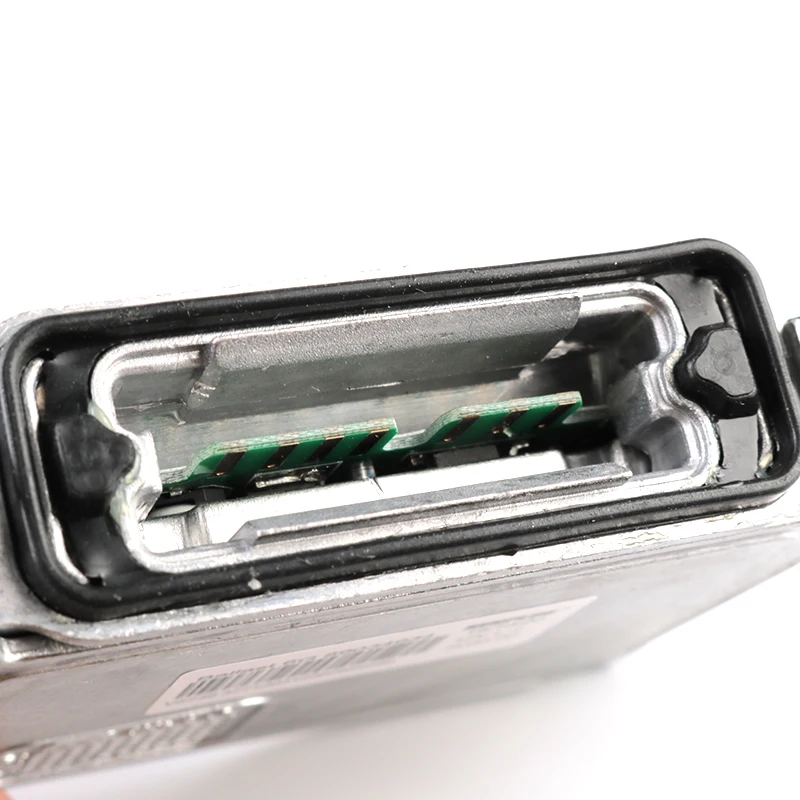 XENPLUS Xenon HID фара балласт LED модель управления 4L0907391 63117180050 6224L8 свет цифровой для Audi