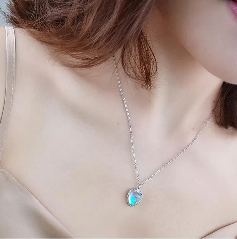 QQ20180814155435