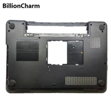 Нижний Базовый чехол для задней части корпуса для Dell Inspiron N5110 15R PN: 005T5