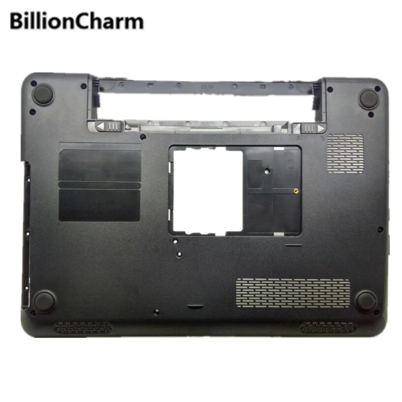 

NEW Bottom Base Cover Bottom Case for Dell Inspiron N5110 15R PN: 005T5