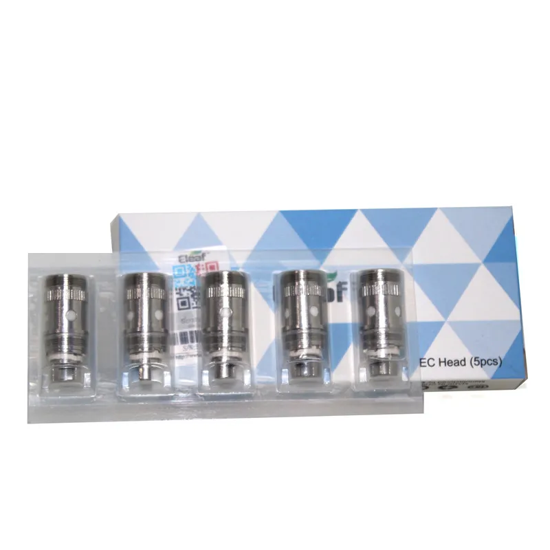 bilder für 5 teile/los original eleaf ijust 2 spule core ec kerbe 0.25ohm 0.3ohm ohm Ti ECC ohm ECL für ijust 2 Melo 2 Melo 3 Zerstäuber bilder für 5 teile/los original eleaf ijust 2 spule core ec kerbe 0.25ohm 0.3ohm ohm Ti ECC ohm ECL für ijust 2 Melo 2 Melo 3 Zerstäuber