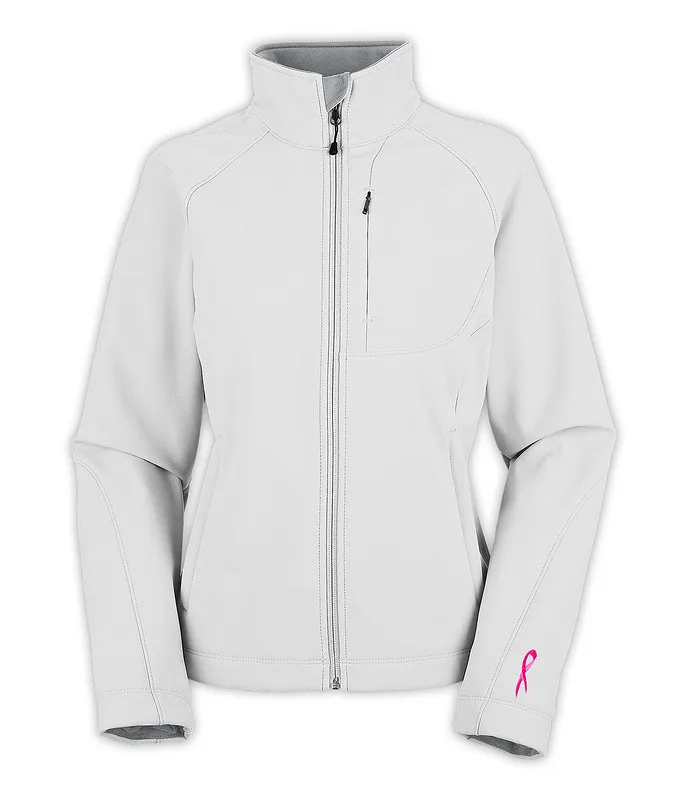 

2018 Female Softshell Jackests Waterproof Outdoor Sport Warm Coat Hiking Camping Trekking Women Jacket Winter Fleece Travel Coat