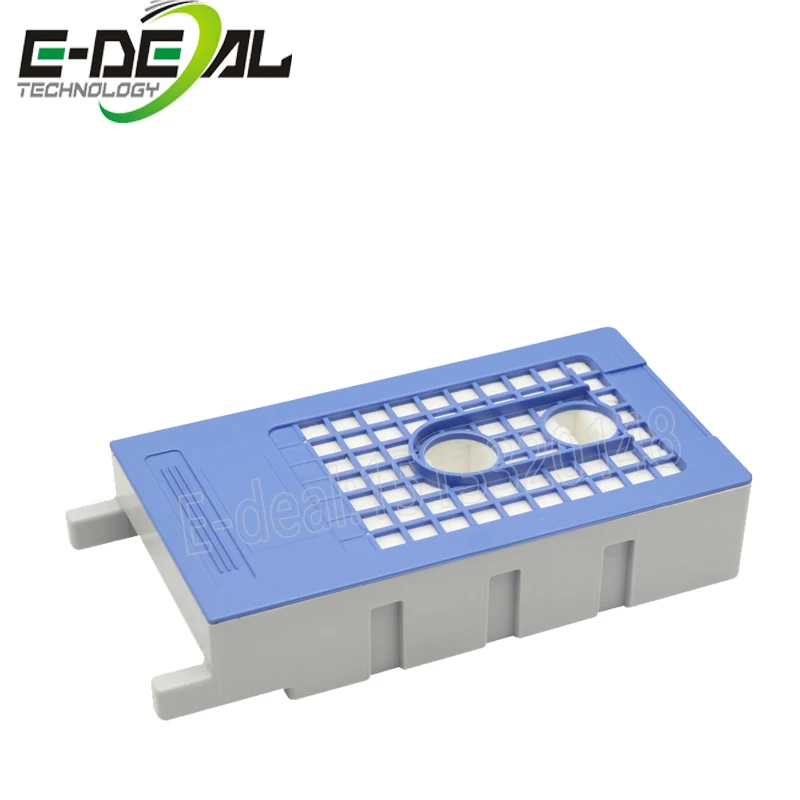 

E-deal T6193 waste ink maintenance box for Epson T5200 T7200 T3070 T5070 T7070 T3270 T5270 T7270 T3000 T5000 T7000 T3080 T5080