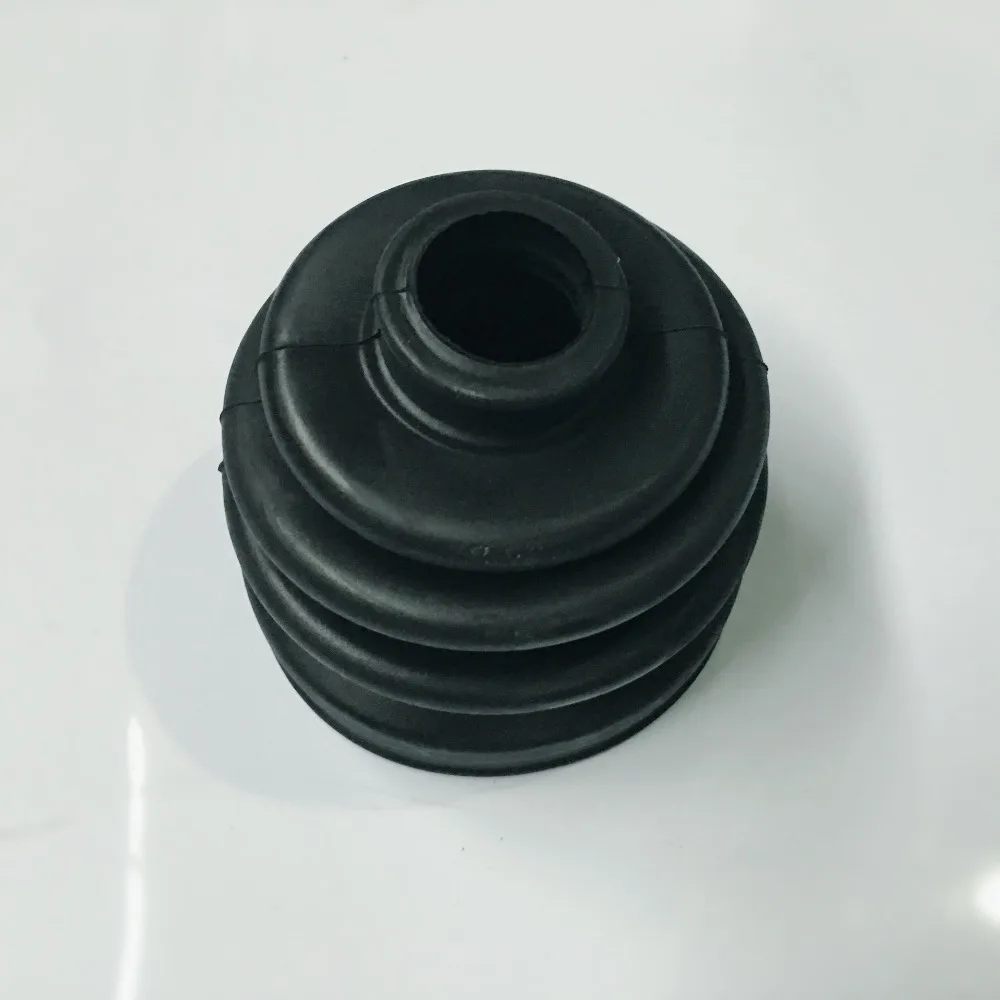 Auto Transmission Drivetrain CV Parts OE number S2200L21064-50003 for JAC J5 VVT Outside CV Joint Repair kits